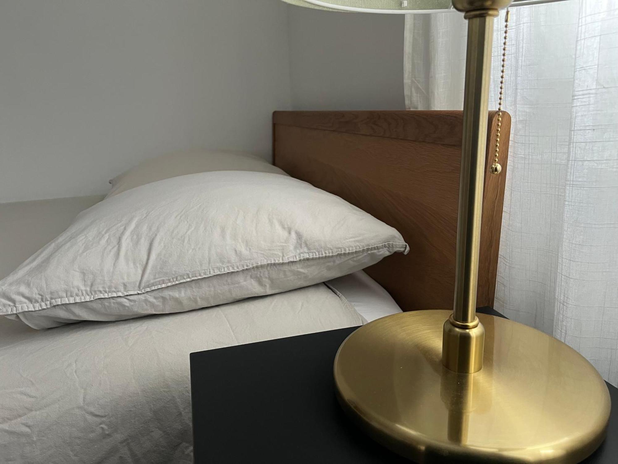 Ferienwohnung Les Rives Remoises Reims Exterior foto